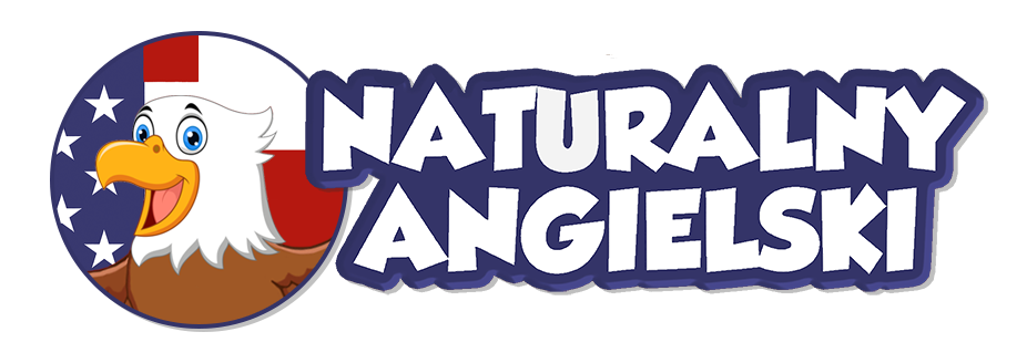 Naturalny Angielski Podcast